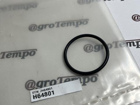 H64801 John Deere O-gyűrű