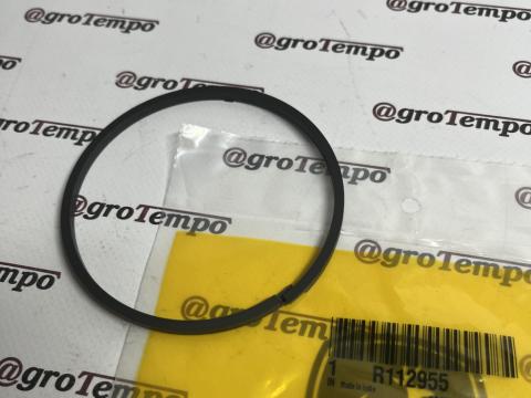 R112955 John Deere Tömítőgyűrű R112955 John Deere Tömítőgyűrű