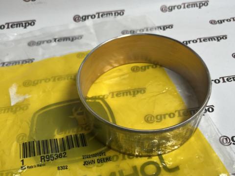 RE39262 John Deere Belső olajtömítés
