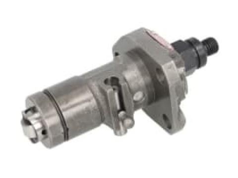 0 414 191 012 BOSCH Adagoló 0 414 191 012 BOSCH Adagoló