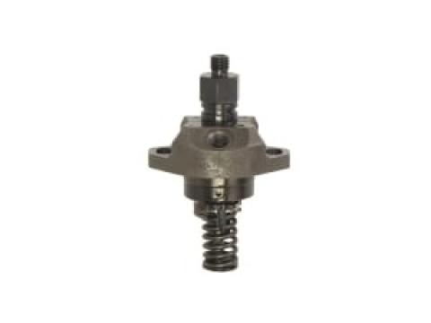 0 414 287 009 BOSCH Adagoló 0 414 287 009 BOSCH Adagoló