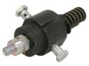 0 414 396 005 BOSCH Adagoló