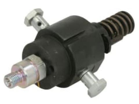 0 414 396 005 BOSCH Adagoló 0 414 396 005 BOSCH Adagoló