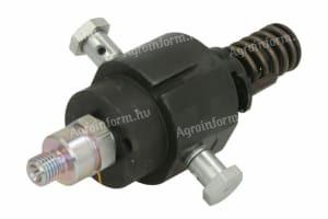 0 414 396 005 BOSCH Adagoló