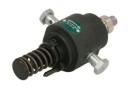 0 414 396 005 BOSCH Adagoló