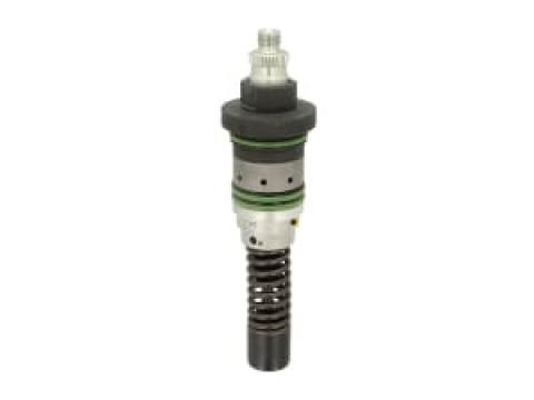 0 414 401 102 BOSCH Adagoló 0 414 401 102 BOSCH Adagoló