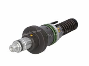 0 414 491 103 BOSCH Adagoló