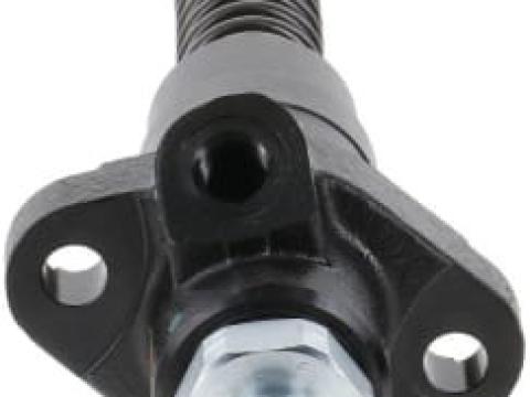 0 414 693 005 BOSCH Adagoló