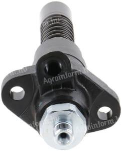 0 414 693 005 BOSCH Adagoló