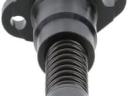 0 414 693 005 BOSCH Adagoló