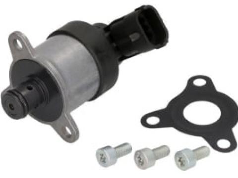 1 465 ZS0 016 BOSCH Adagoló 1 465 ZS0 016 BOSCH Adagoló