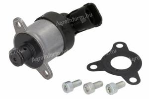 1 465 ZS0 016 BOSCH Adagoló