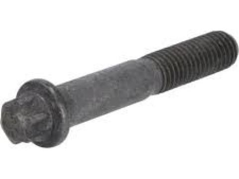 01181757-DEUTZ Deutz-Fahr Adagoló 01181757-DEUTZ Deutz-Fahr Adagoló