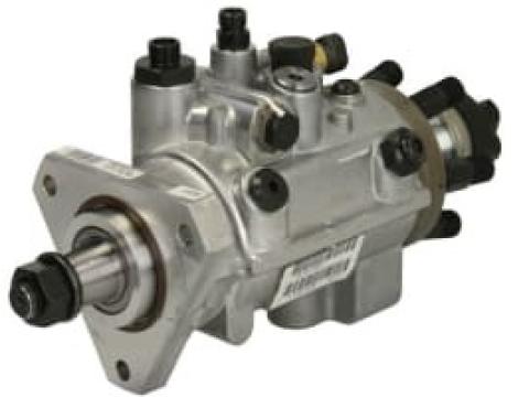 DE2635-6237 Stanadyne Adagoló DE2635-6237 Stanadyne Adagoló