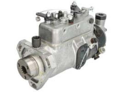 DEL3241F572-12B1 Delphi Adagoló DEL3241F572-12B1 Delphi Adagoló