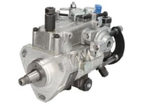 DEL8520A960G Delphi Adagoló DEL8520A960G Delphi Adagoló