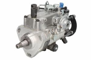 DEL8520A960G Delphi Adagoló