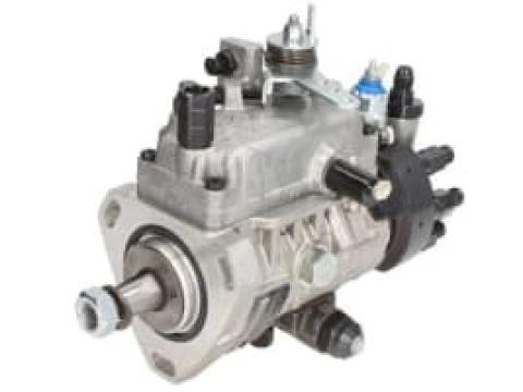 DEL8921A060W Delphi Adagoló