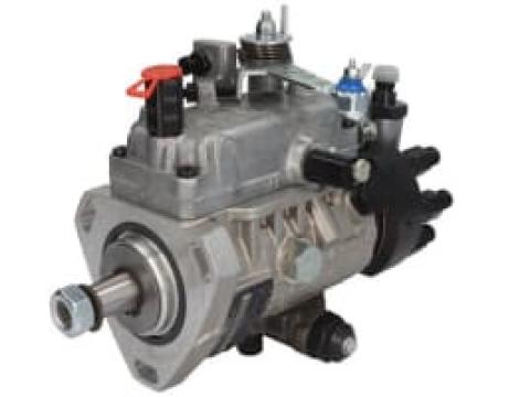 DEL8921A080W Delphi Adagoló