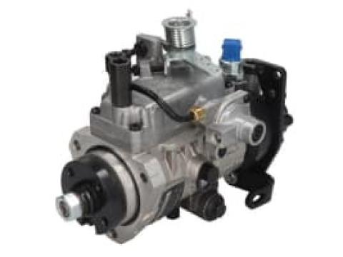 DEL8921A280G Delphi Adagoló DEL8921A280G Delphi Adagoló