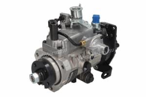 DEL8921A280G Delphi Adagoló