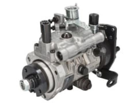 DEL8921A570G Delphi Adagoló