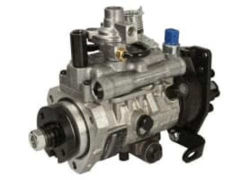 DEL8921A750G Delphi Adagoló