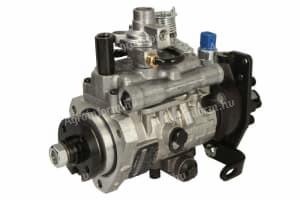 DEL8921A750G Delphi Adagoló