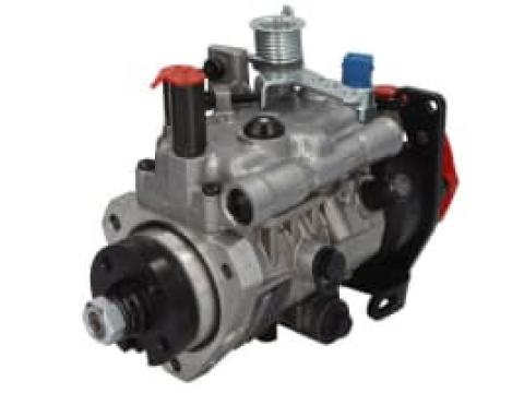 DEL8921A940G Delphi Adagoló