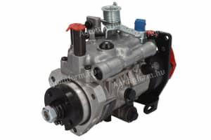 DEL8921A940G Delphi Adagoló