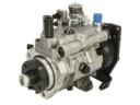 DEL8923A050G Delphi Adagoló