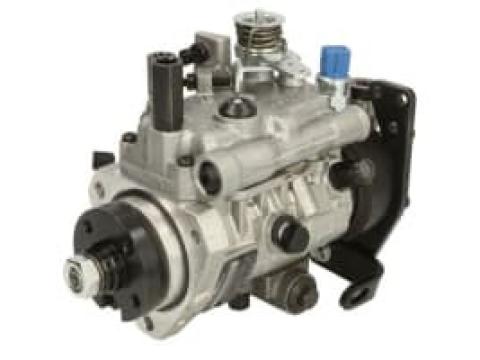 DEL8923A050G Delphi Adagoló