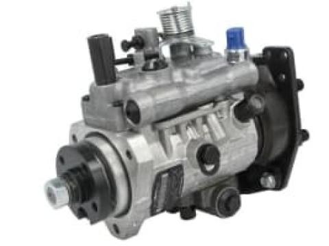 DEL8923A080G Delphi Adagoló DEL8923A080G Delphi Adagoló