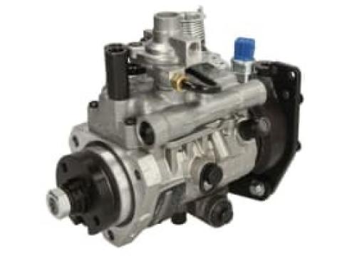 DEL8923A090G Delphi Adagoló