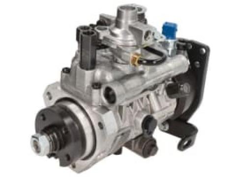 DEL8923A390G Delphi Adagoló