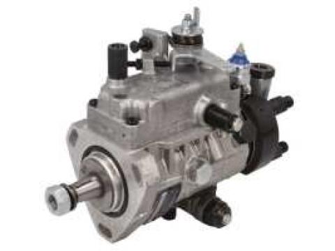 DEL8923A710W Delphi Adagoló