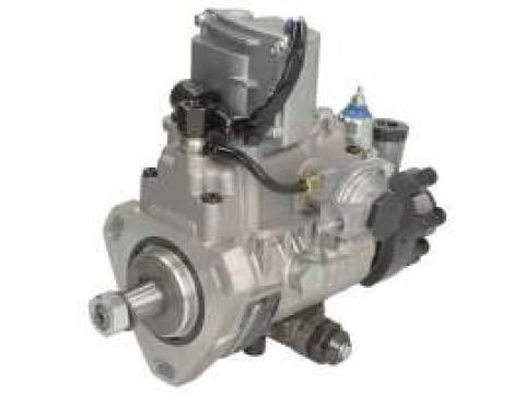 DEL8924A210W Delphi Adagoló