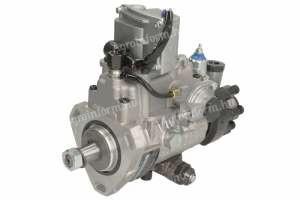 DEL8924A210W Delphi Adagoló