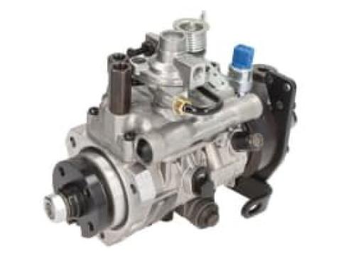 DEL8925A350G Delphi Adagoló DEL8925A350G Delphi Adagoló