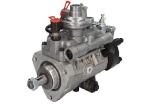 DEL8925A380W Delphi Adagoló DEL8925A380W Delphi Adagoló