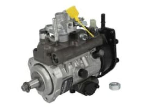 DEL9320A210H Delphi Adagoló