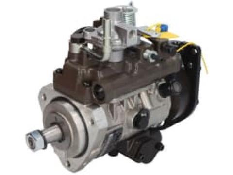 DEL9320A380G Delphi Adagoló DEL9320A380G Delphi Adagoló