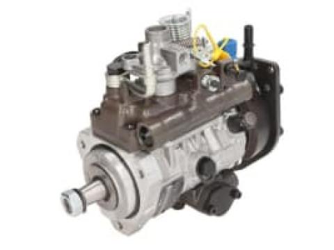 DEL9320A420G Delphi Adagoló DEL9320A420G Delphi Adagoló