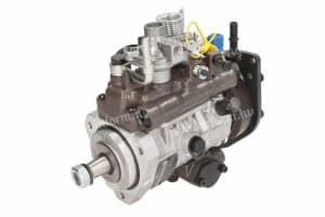 DEL9320A420G Delphi Adagoló