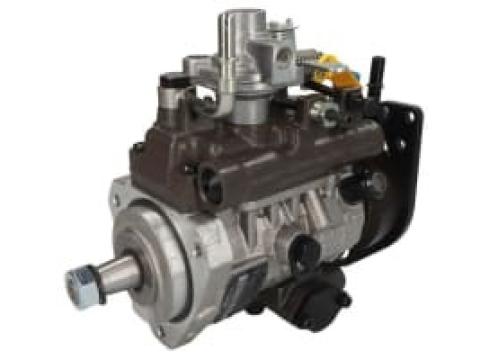 DEL9320A480G Delphi Adagoló DEL9320A480G Delphi Adagoló