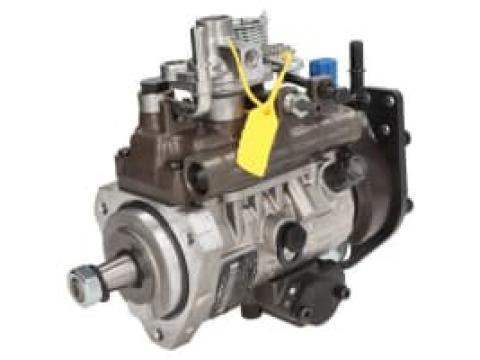 DEL9320A530G Delphi Adagoló