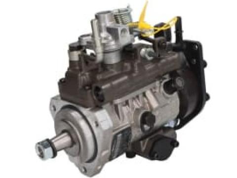 DEL9320A530H Delphi Adagoló DEL9320A530H Delphi Adagoló