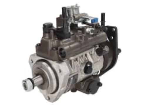 DEL9322A050G Delphi Adagoló DEL9322A050G Delphi Adagoló