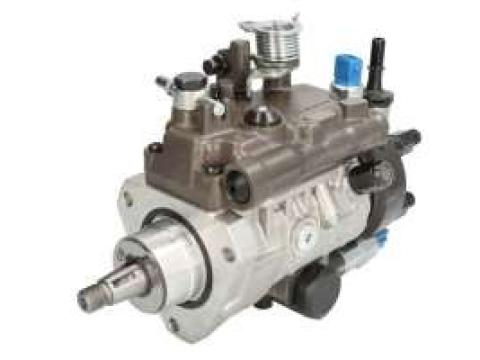 DEL9323A250G Delphi Adagoló