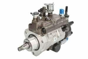 DEL9323A250G Delphi Adagoló